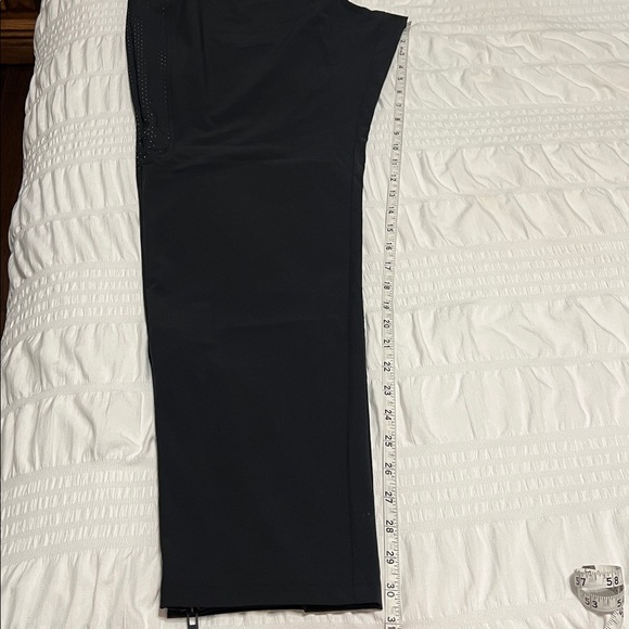 Under Armour Athletic Pants - Picture 12 of 12